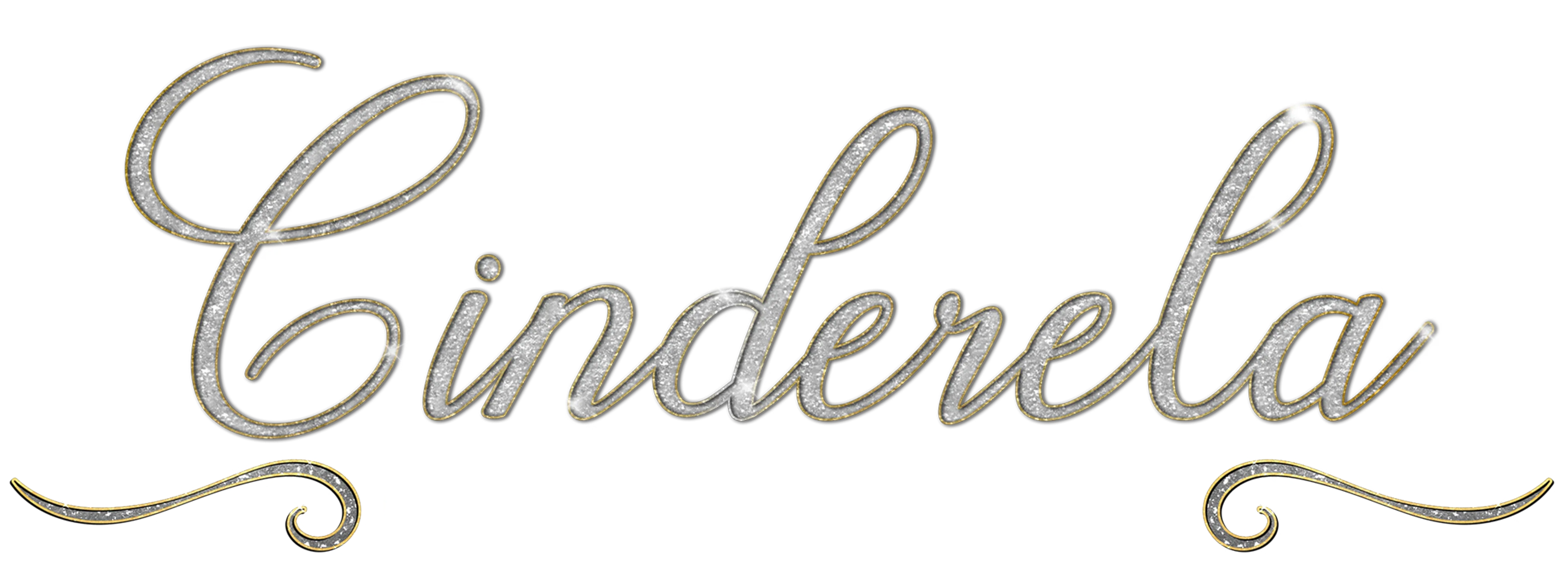Cinderela: O Reencontro