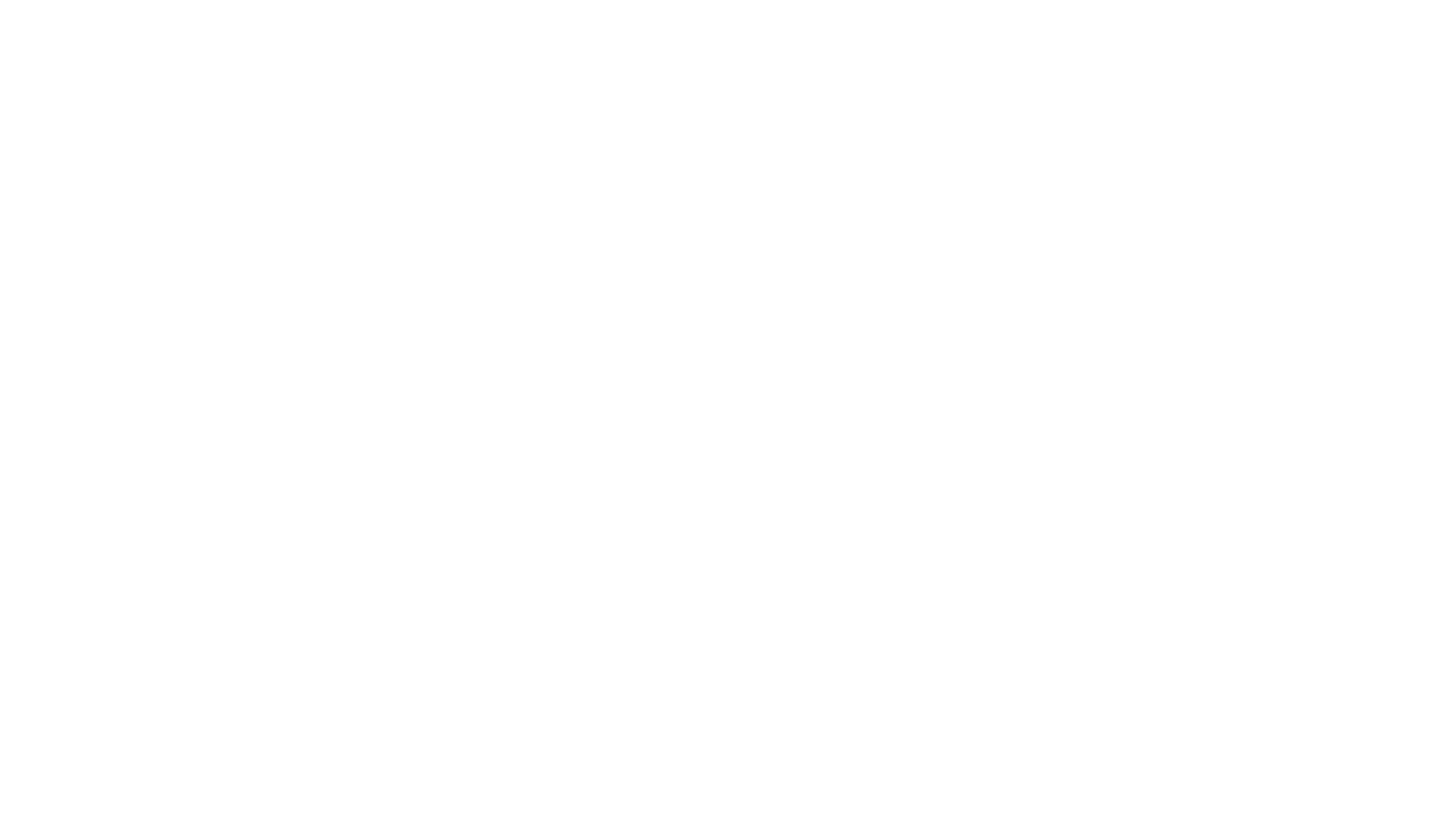 Annemin Vampirle Randevusu