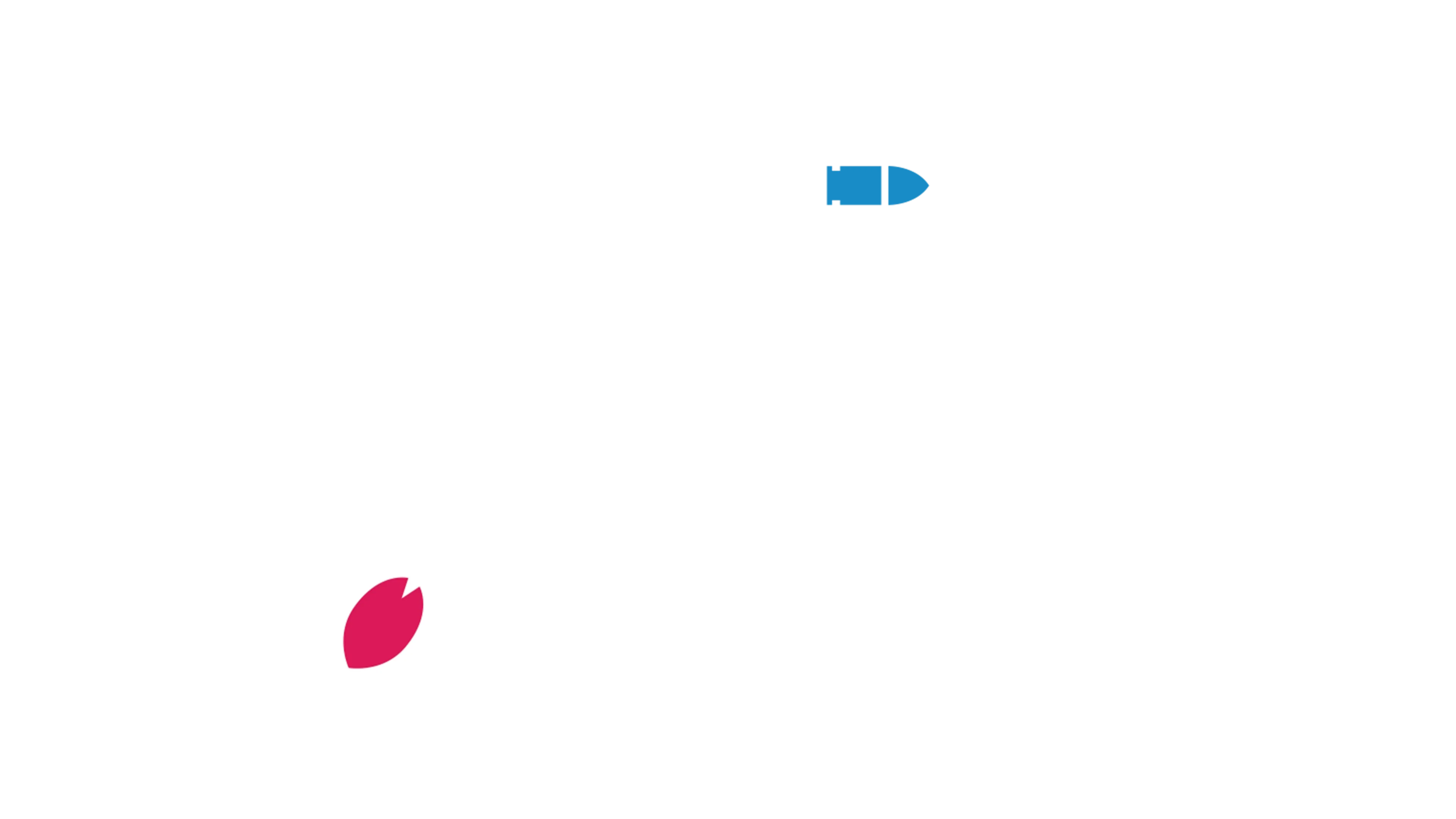 Mission: Yozakura Family