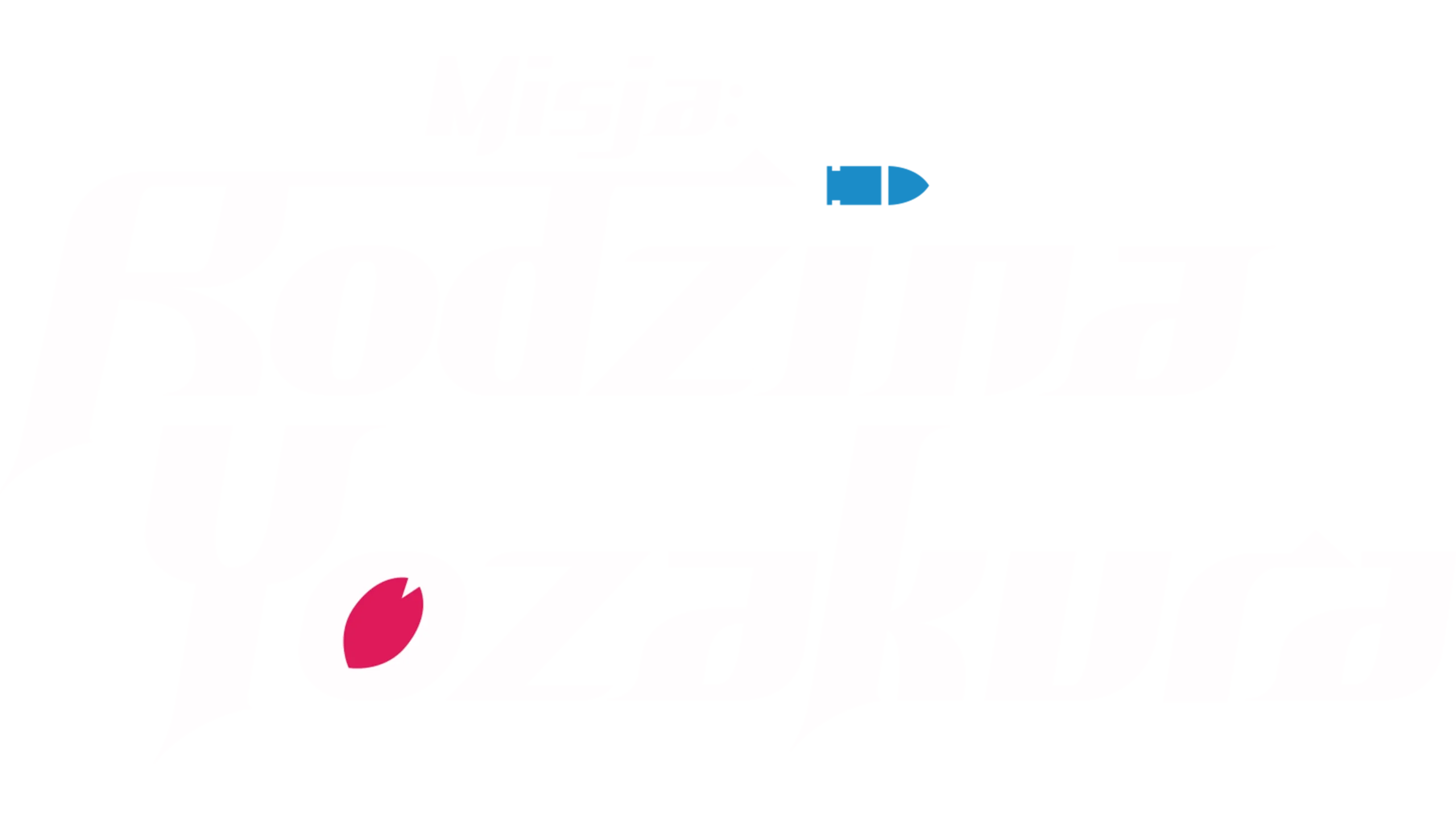 Mission: Yozakura Family