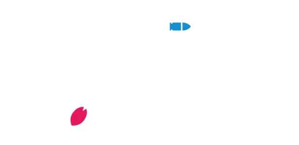 Mission: Yozakura Family