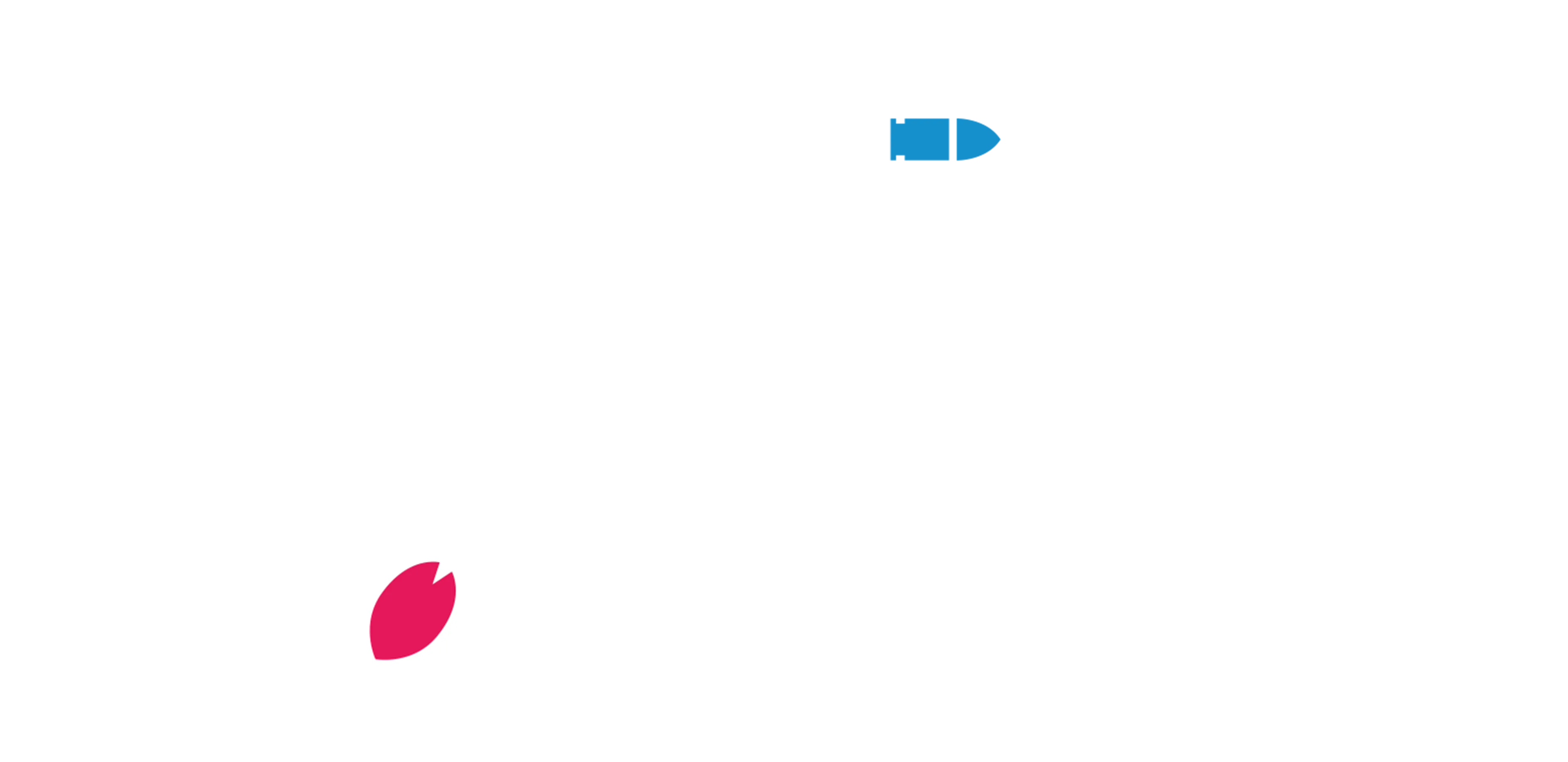 Mission: Yozakura Family