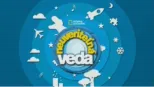 thumbnail - Neuveriteľná veda