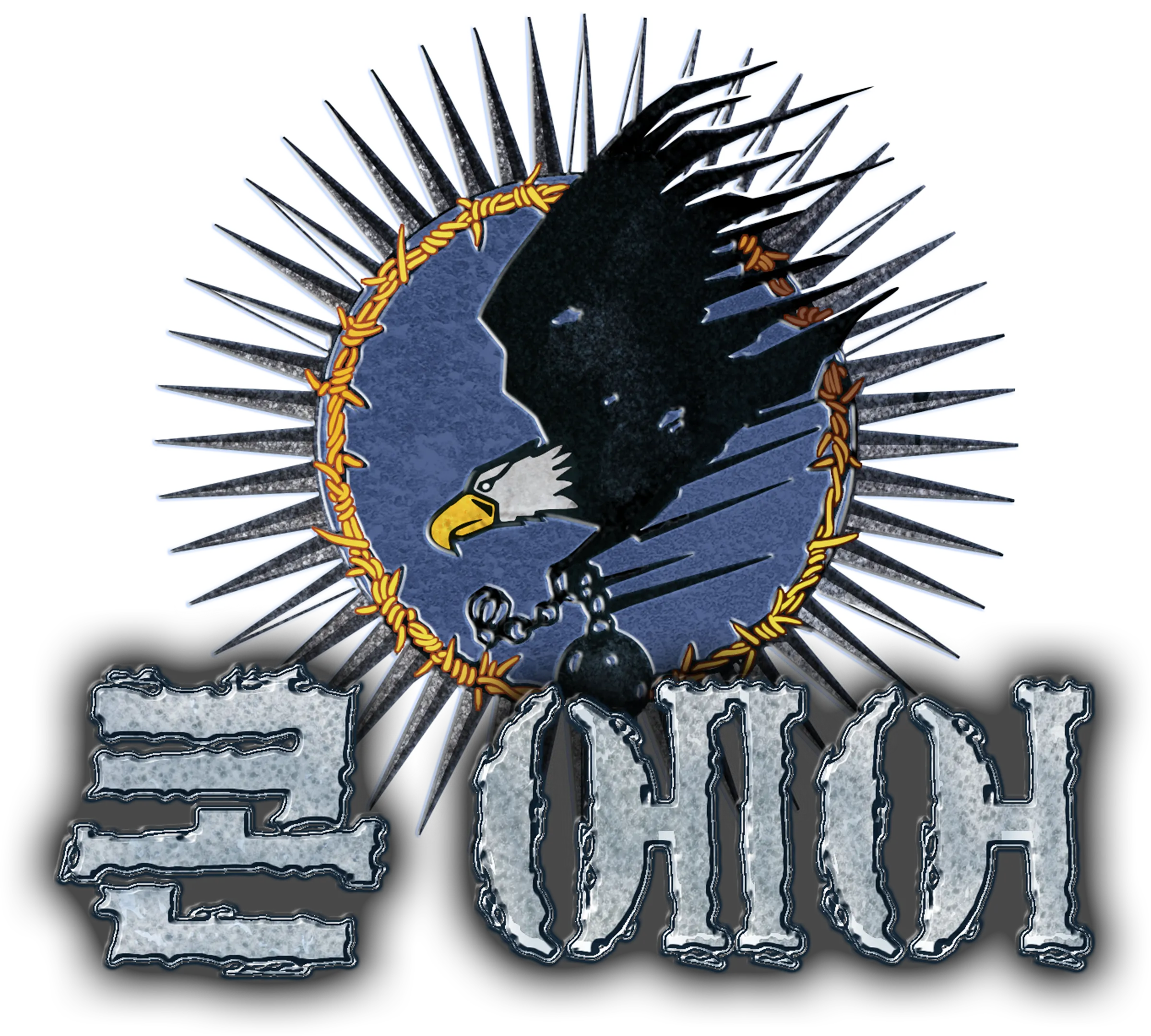 콘 에어