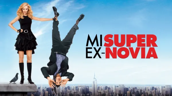 thumbnail - Mi super exnovia