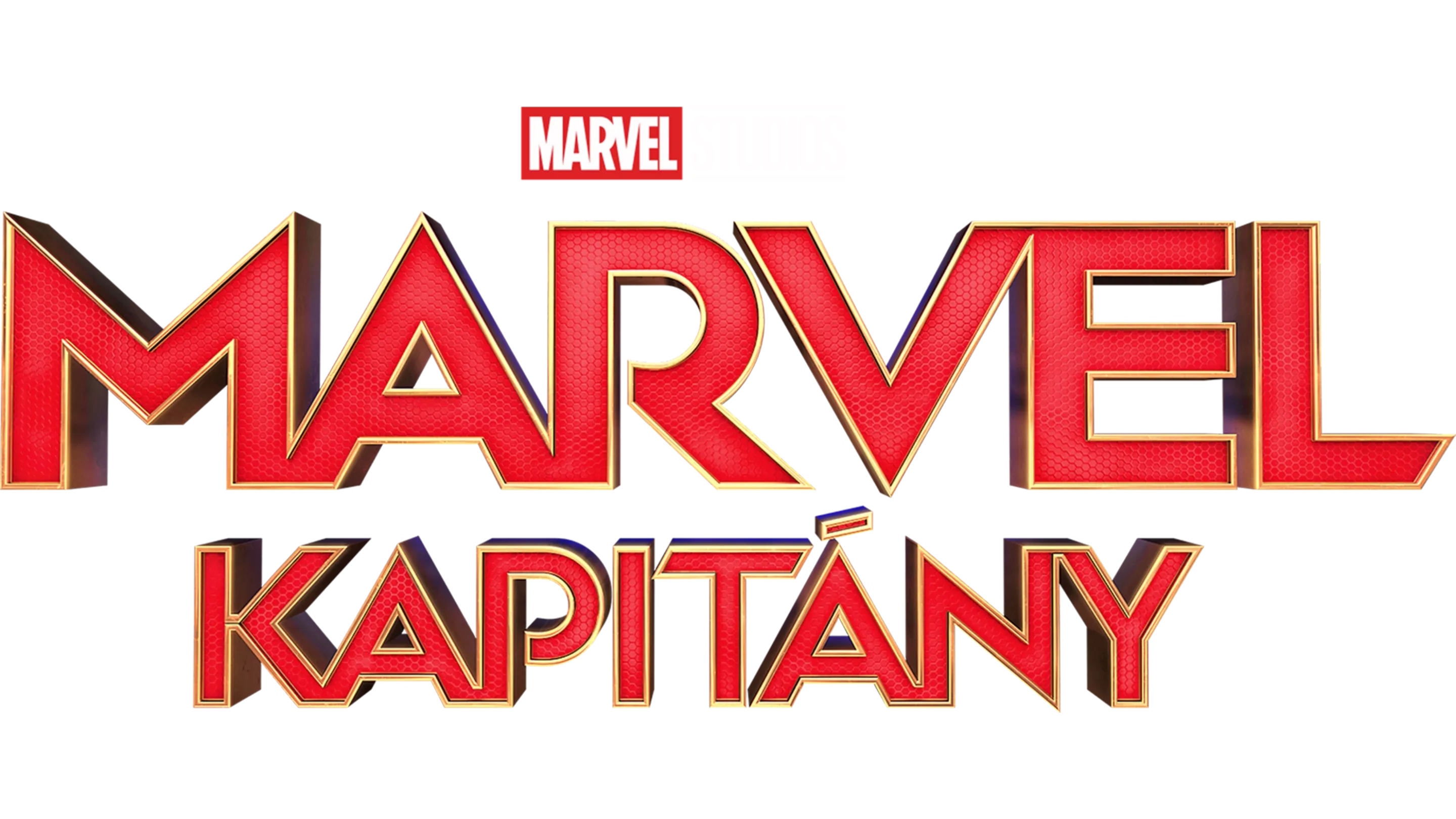 Marvel Kapitány
