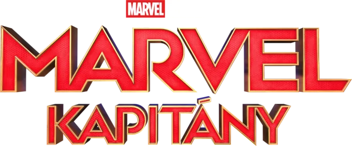 Marvel Kapitány