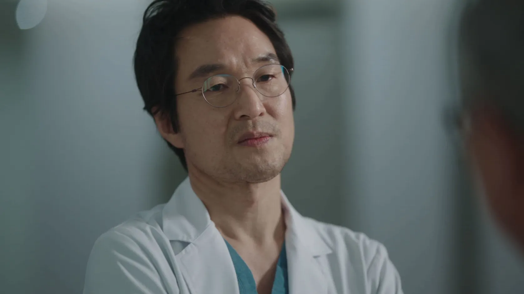 thumbnail - S3:E12 Episode 12