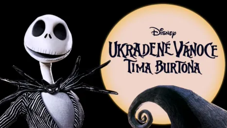 thumbnail - Ukradené Vánoce