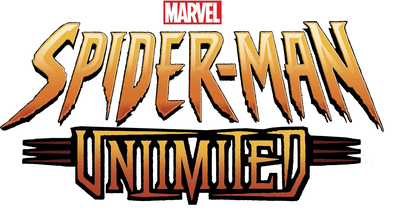Les Nouvelles Aventures de Spider-Man