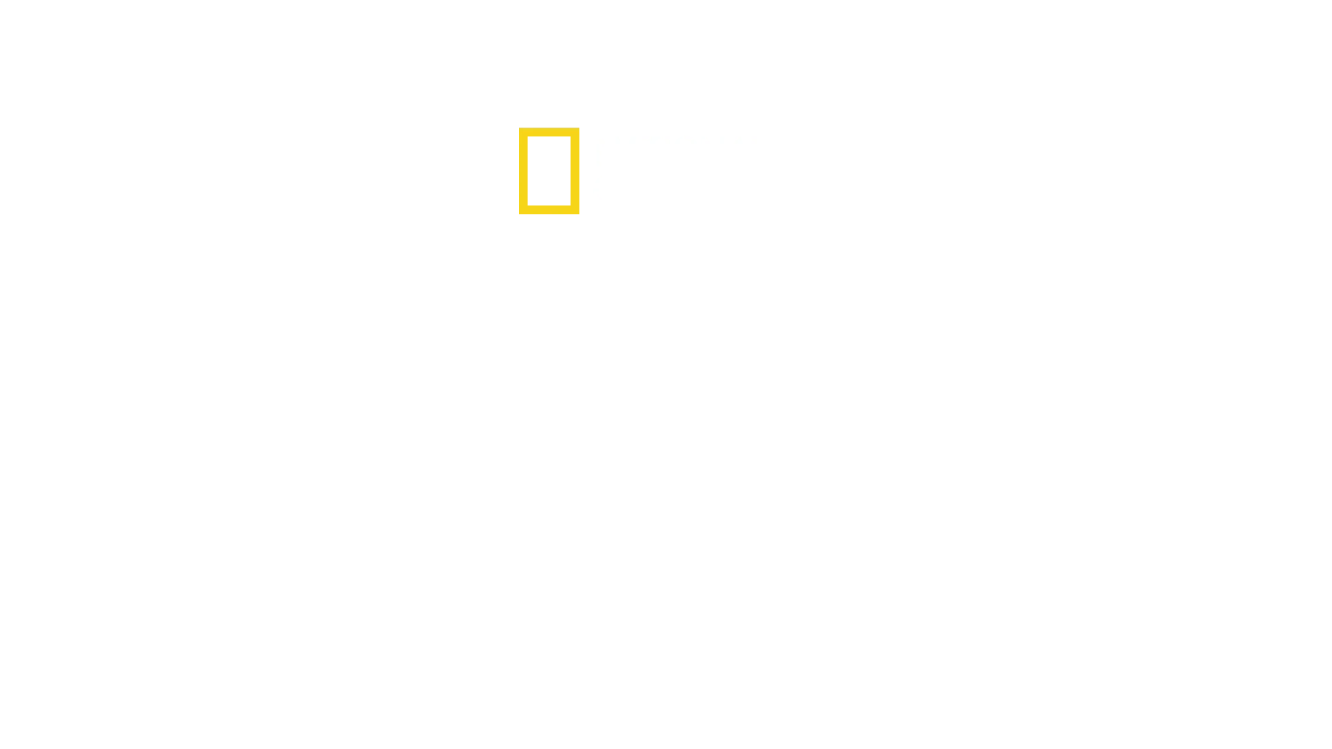 Tumbas bajo el Nilo