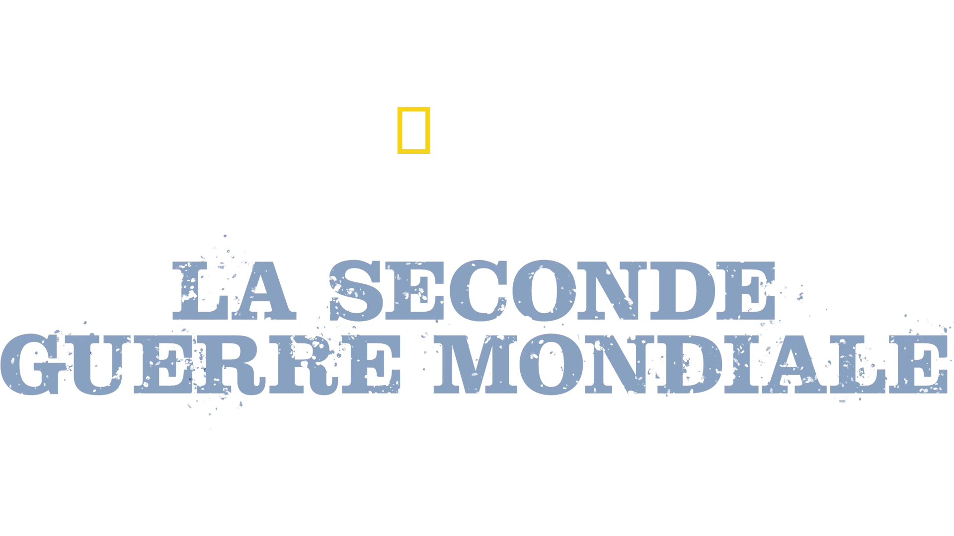Démineurs de la Seconde Guerre Mondiale