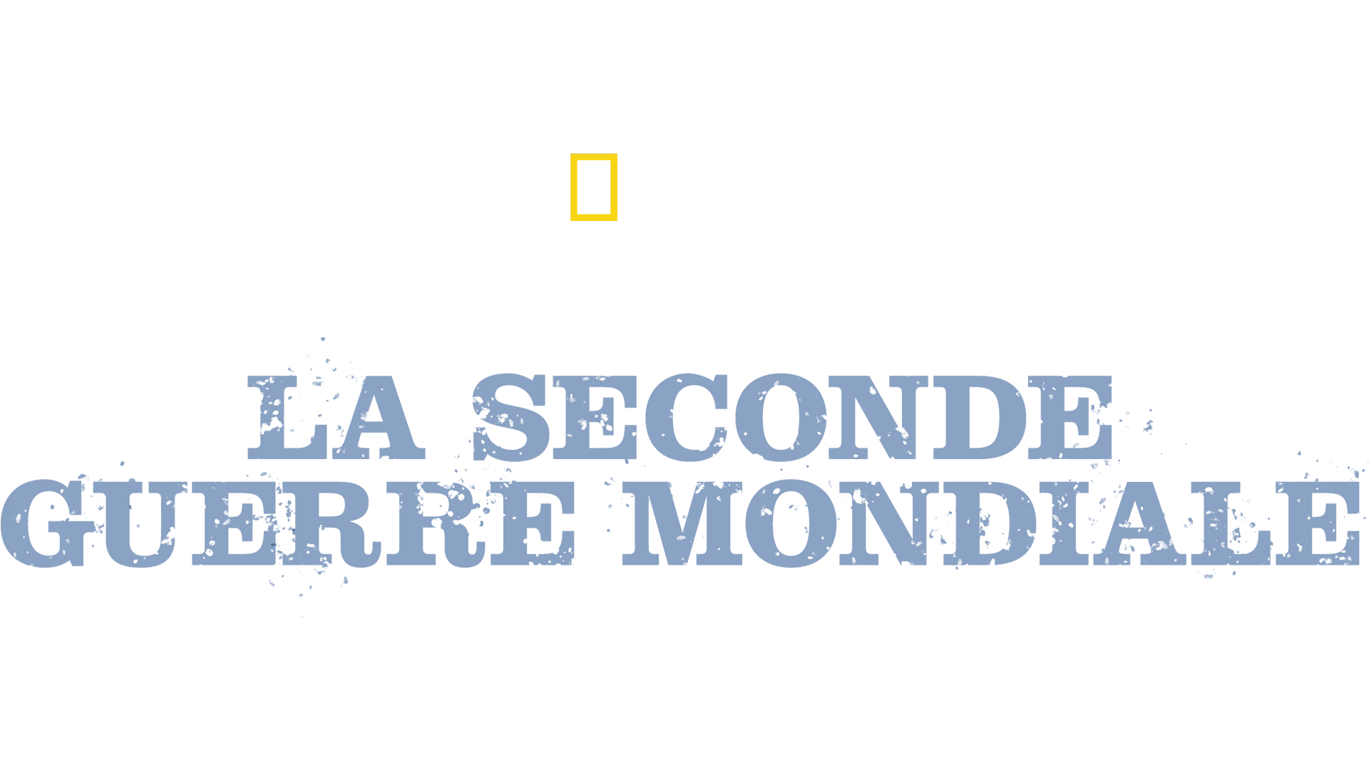 Démineurs de la Seconde Guerre Mondiale