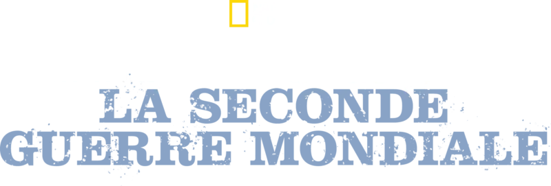 Démineurs de la Seconde Guerre Mondiale