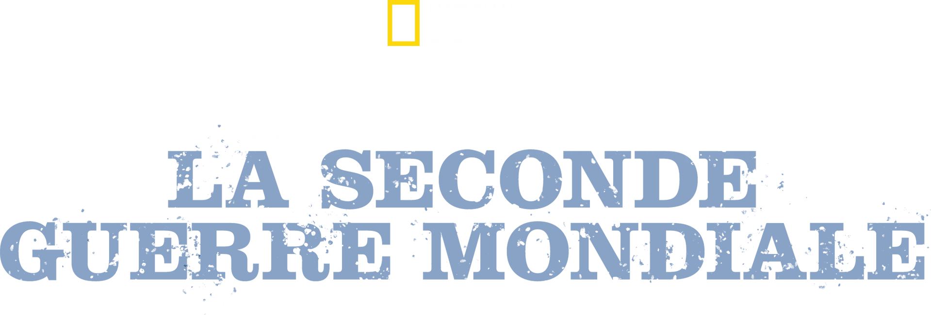 Démineurs de la Seconde Guerre Mondiale