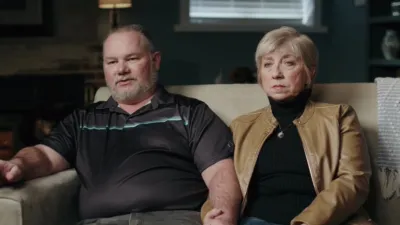 thumbnail - S1:E1 Missing in Delphi