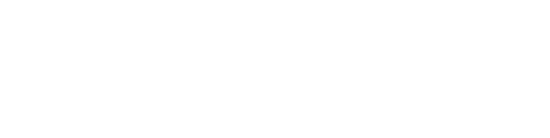 Oheň a voda: Ako sa natáčal Avatar