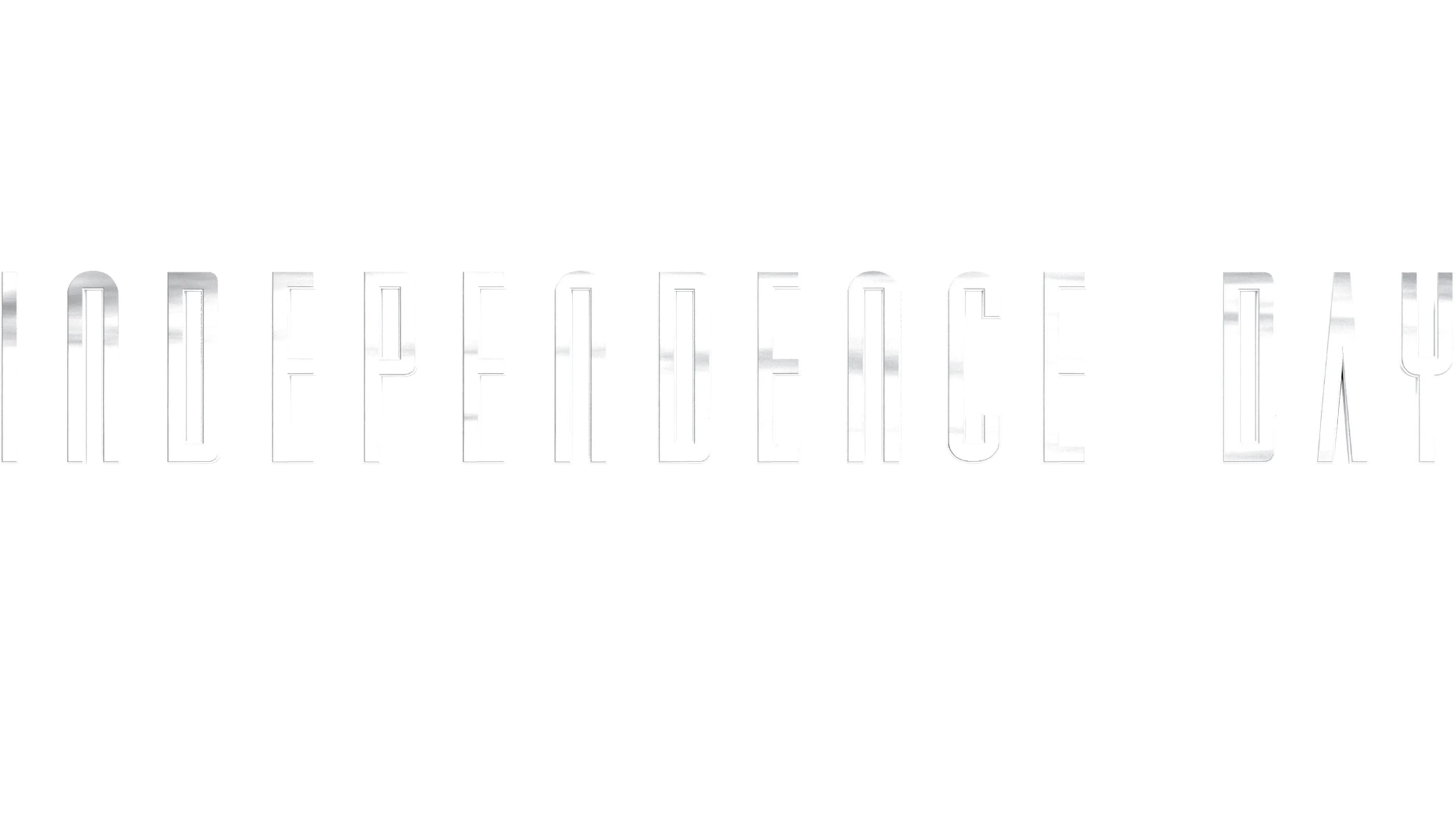 Independence Day: O Ressurgimento