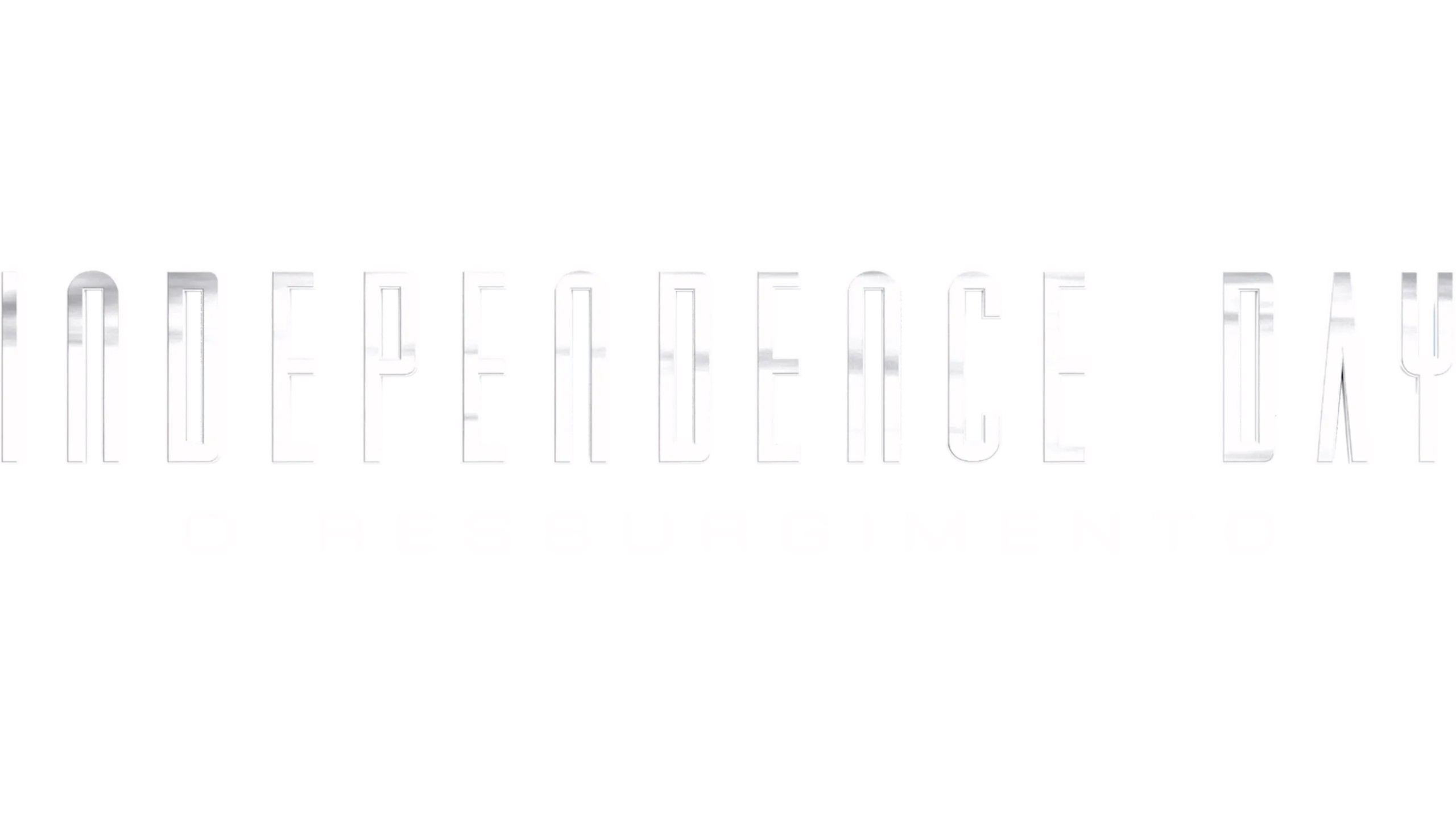 Independence Day: O Ressurgimento