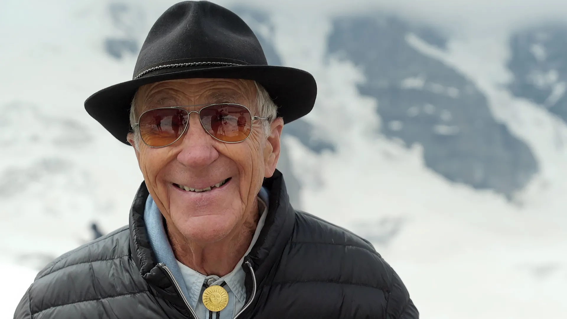 thumbnail - S1:E5 St. Moritz