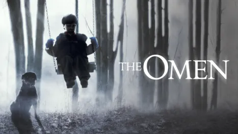 thumbnail - The Omen