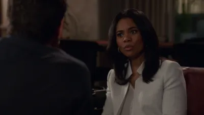 thumbnail - S1:E19 Some Guy I'm Seeing