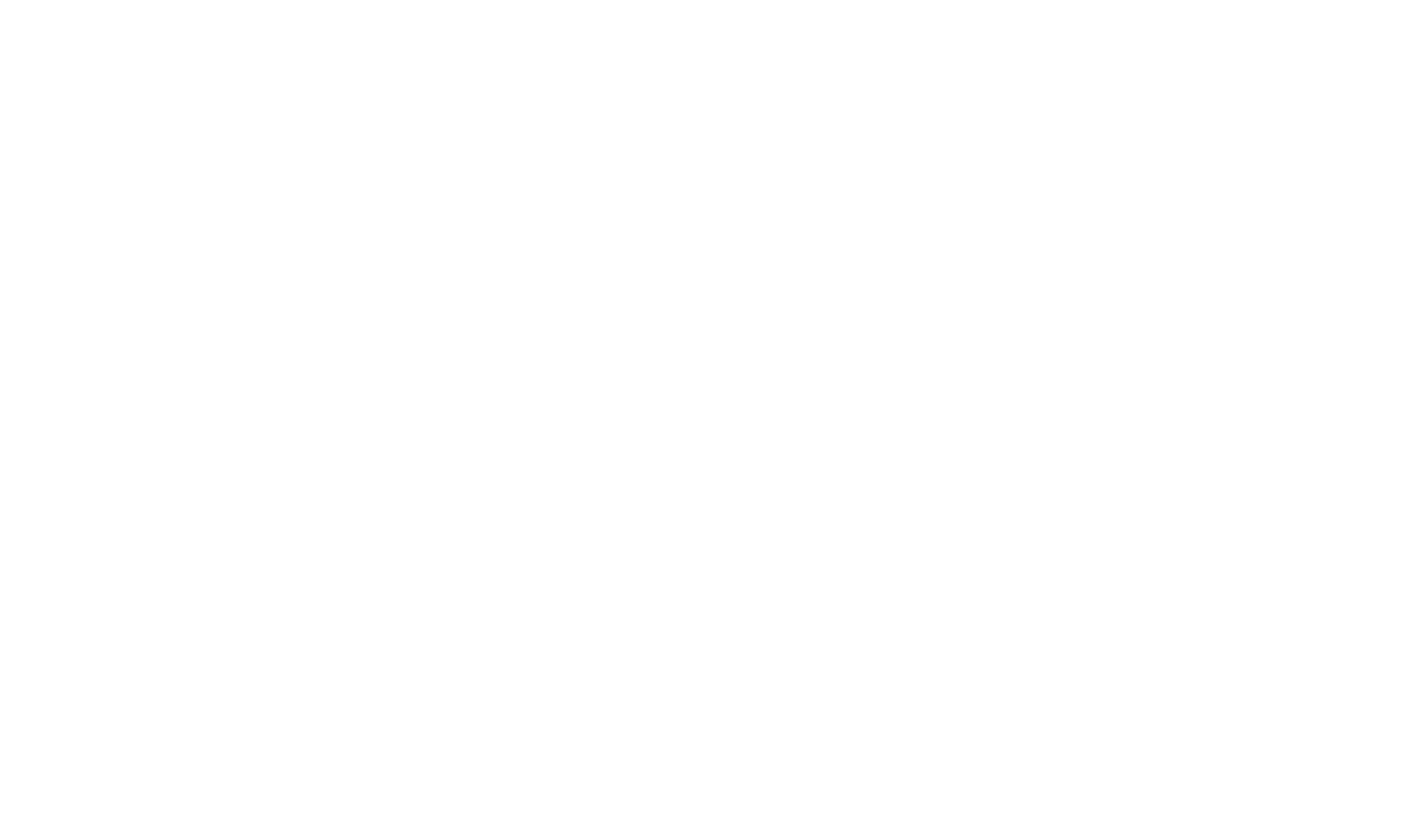 Charlotte Link - Das andere Kind: Teil 1