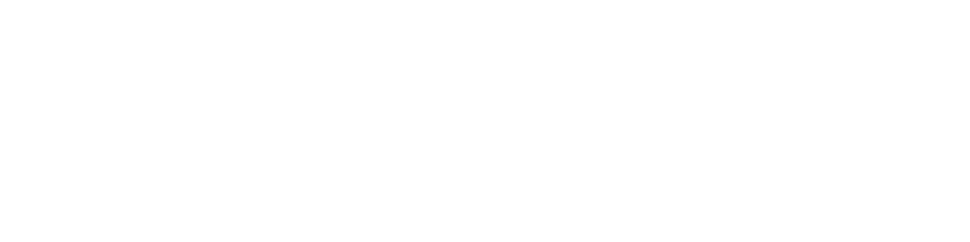 Místo, za které stojí bojovat