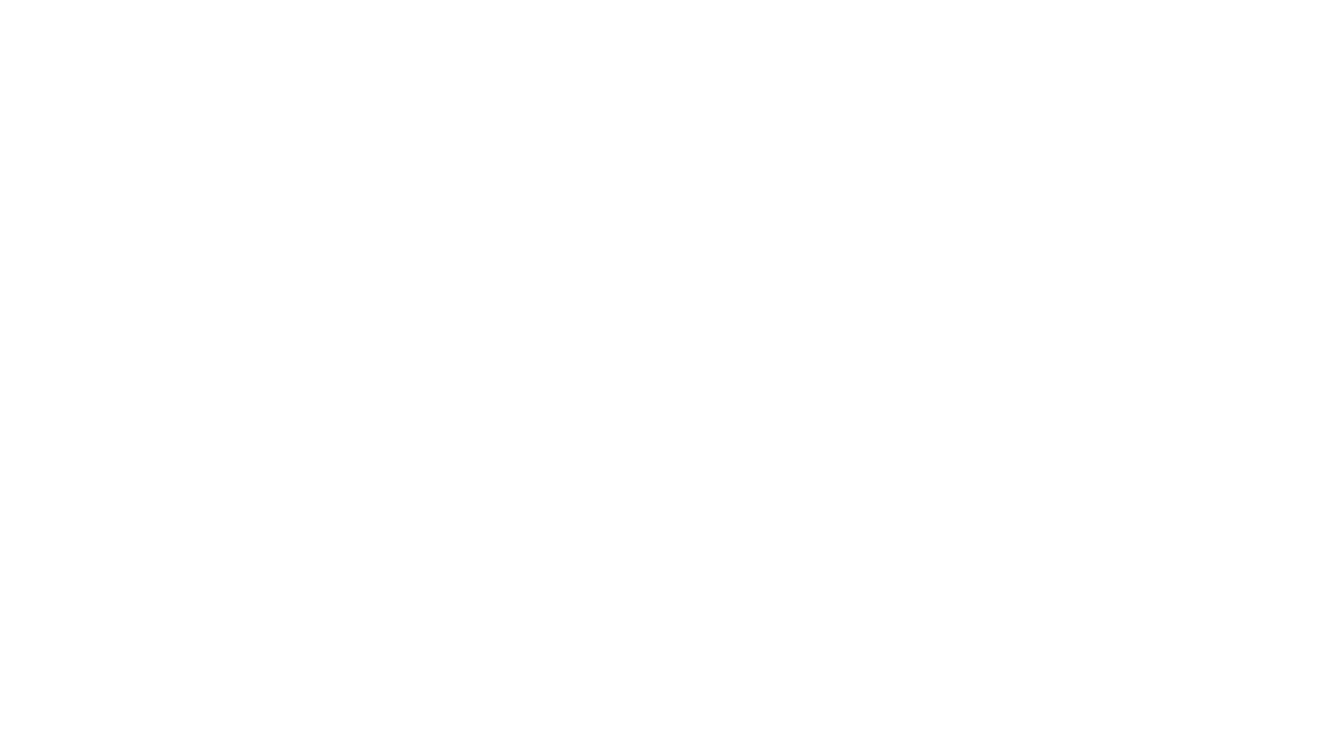 Mamma Mia! The Movie