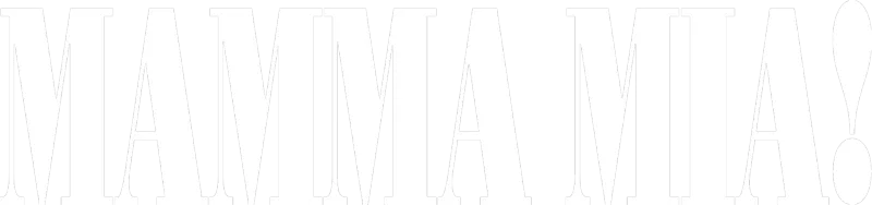 Mamma Mia! The Movie