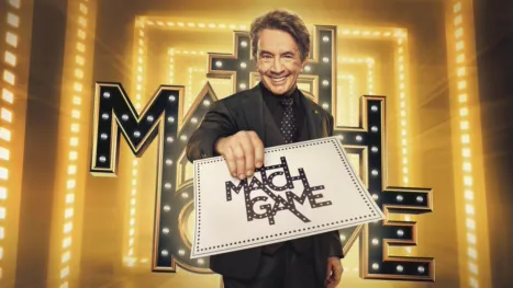 thumbnail - Match Game