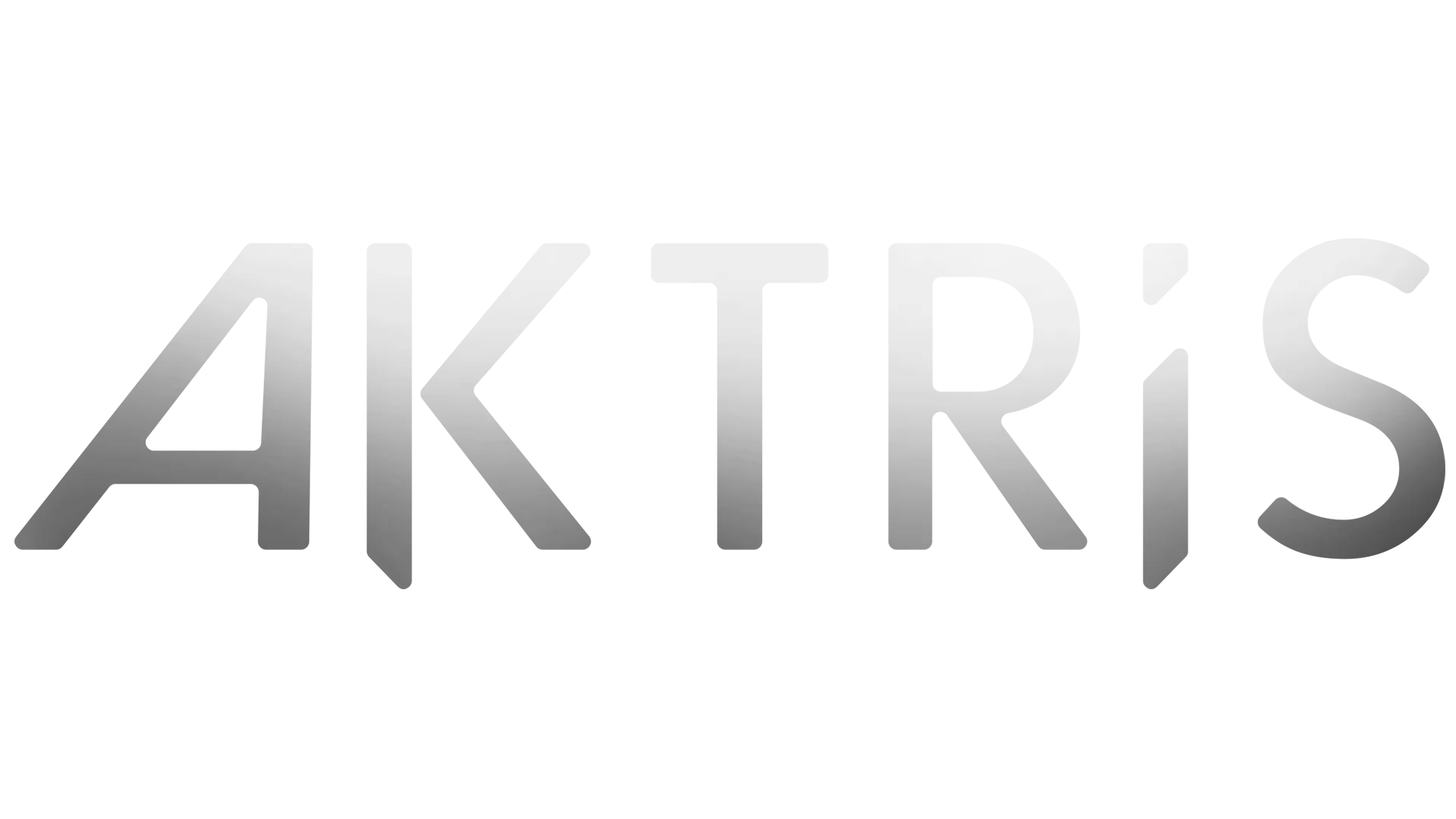 Aktris