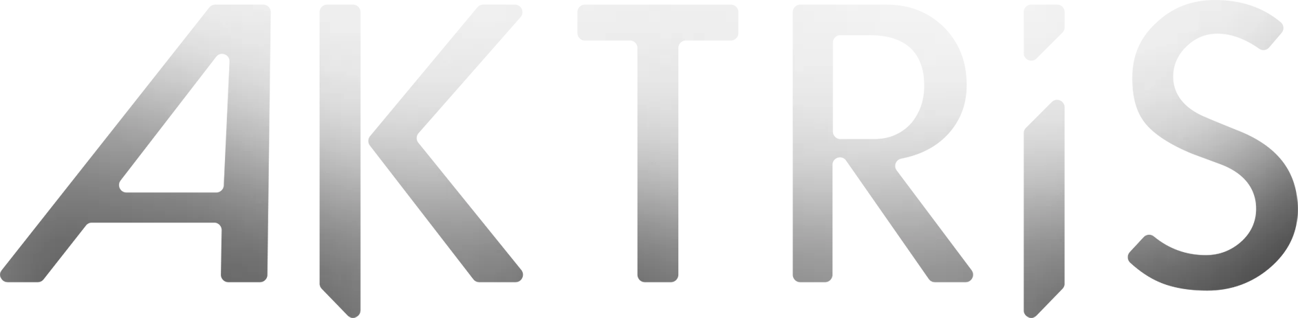 Aktris