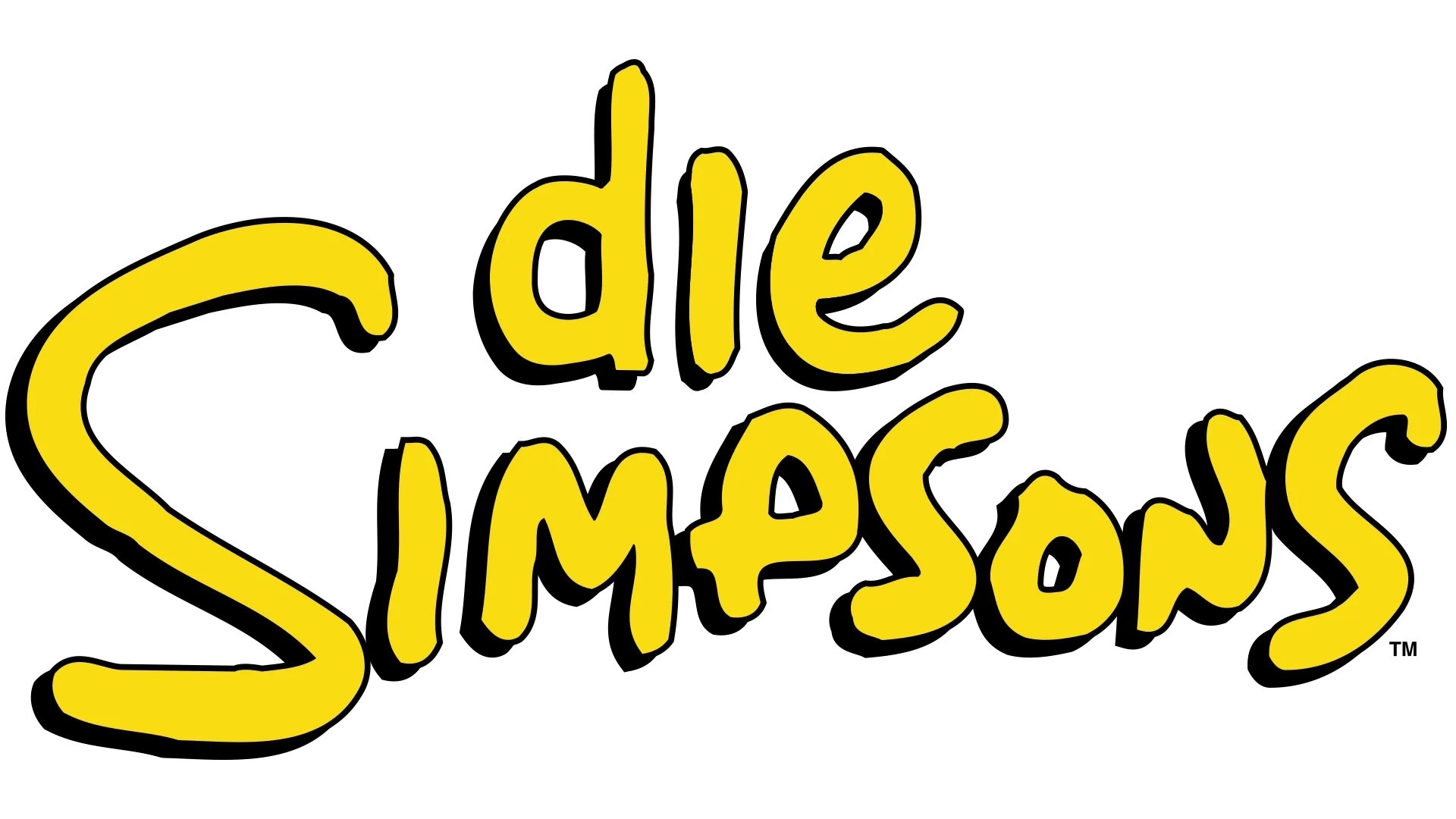 Die Simpsons