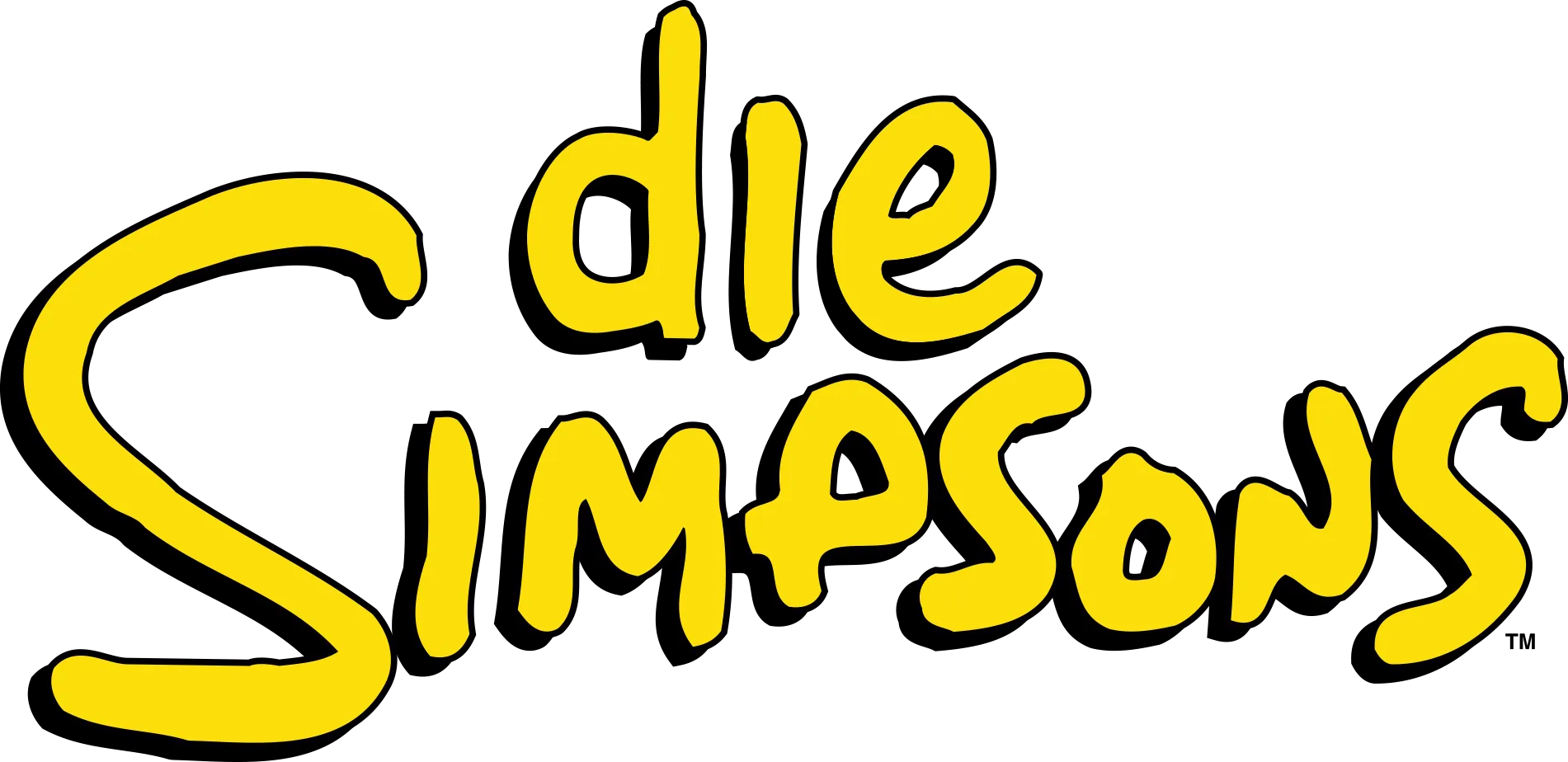 Die Simpsons