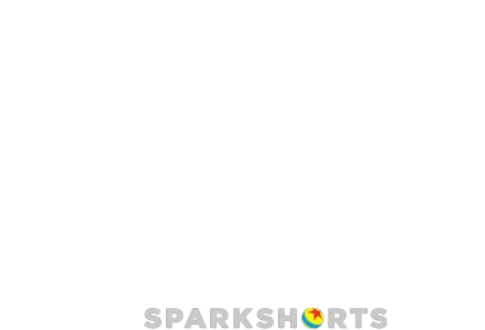 Flota
