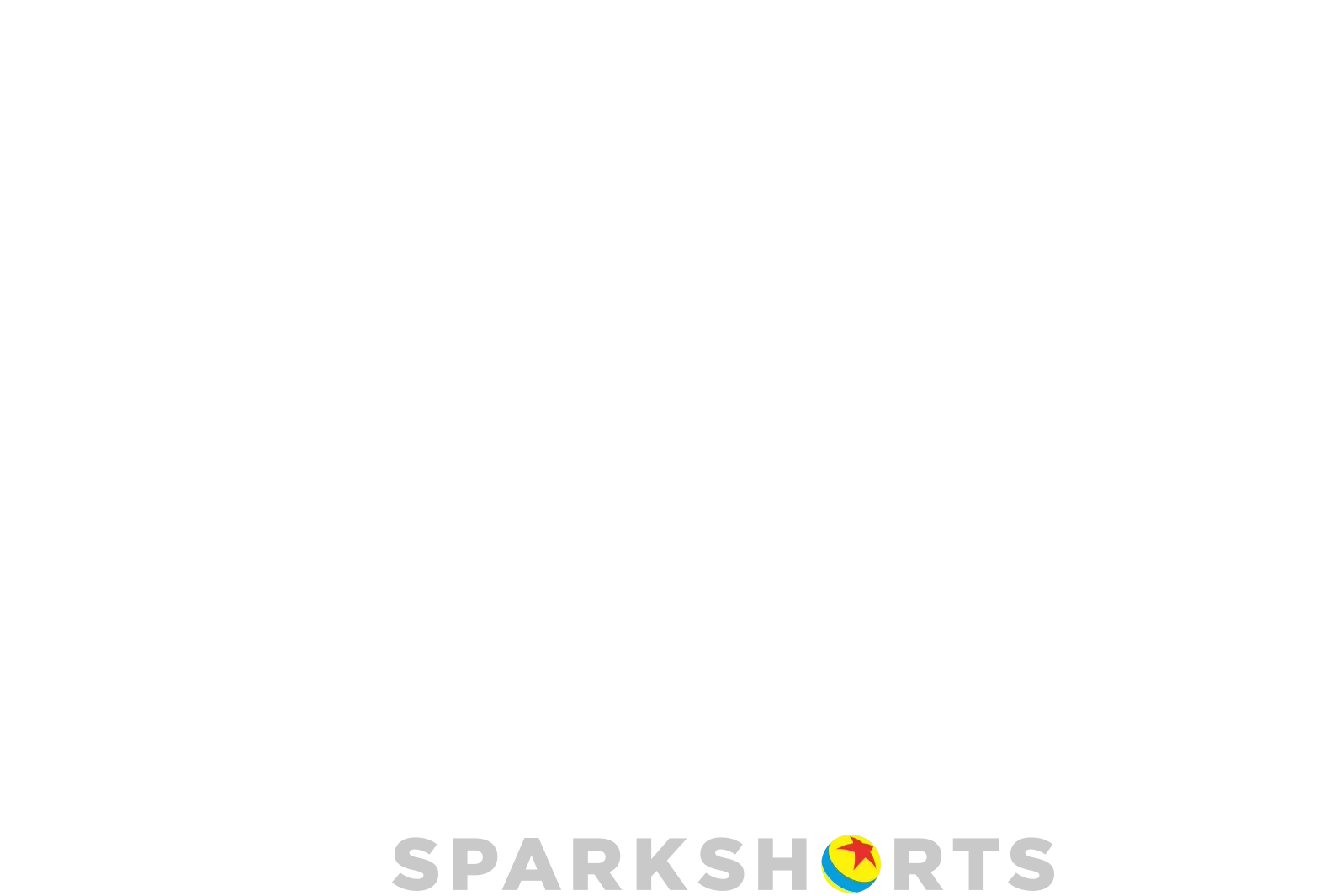 Flota