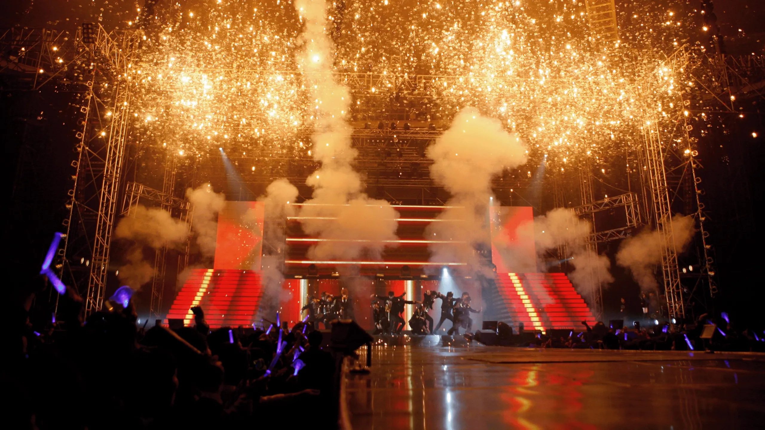 thumbnail - S1：第2話「第２話」