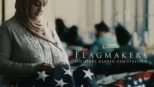 thumbnail - The Flagmakers: Die Stars hinter den Streifen