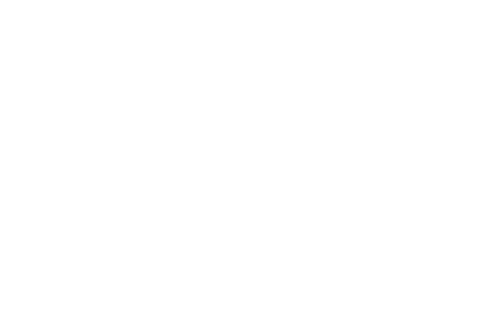 為了與你相聚