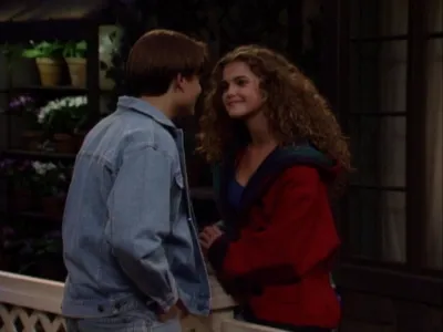 thumbnail - S1:E7 Grandma Was a Rolling Stone