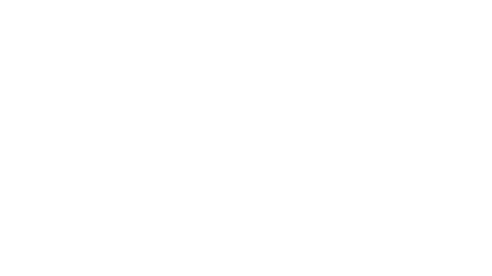 Sœurs malgré elles