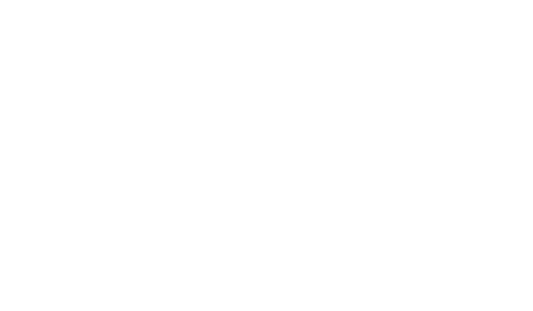 Sœurs malgré elles