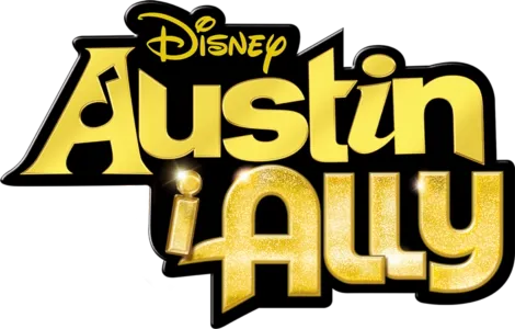 Austin i Ally