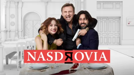 thumbnail - Nasdrovia