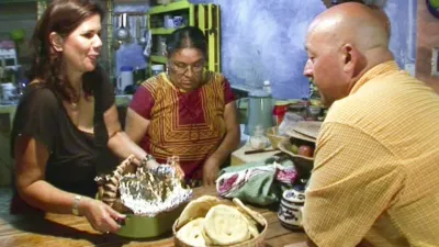 thumbnail - S1:E12 Mexico