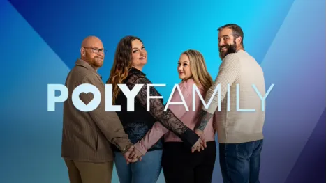 thumbnail - Polyfamily