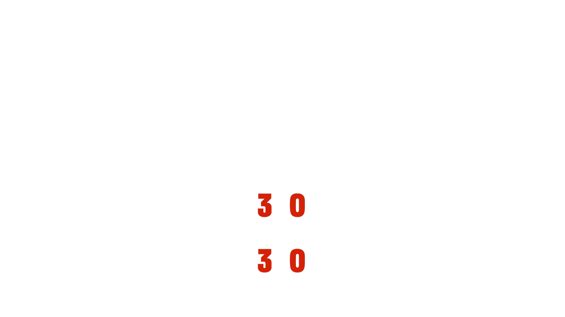 Celtics/Lakers: The Best of Enemies