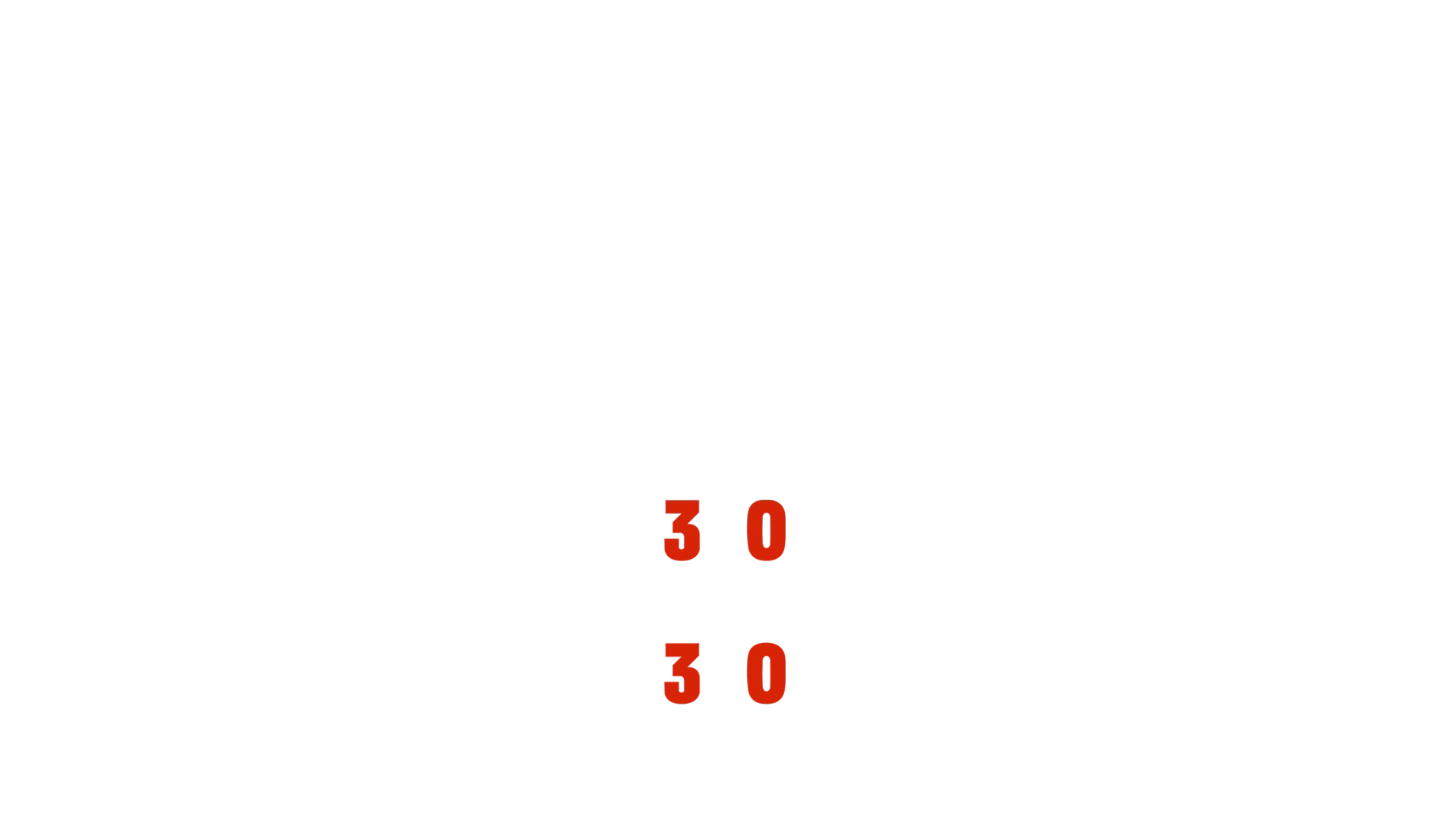 Celtics/Lakers: The Best of Enemies