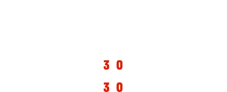 Celtics/Lakers: The Best of Enemies
